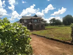 10 Acres for Sale in Salama