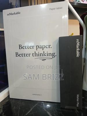 New Amazon Kindle Paperwhite 64 GB Silver - thumbnail 2