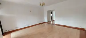 3bdrm Bungalow in Nkoroi for sale