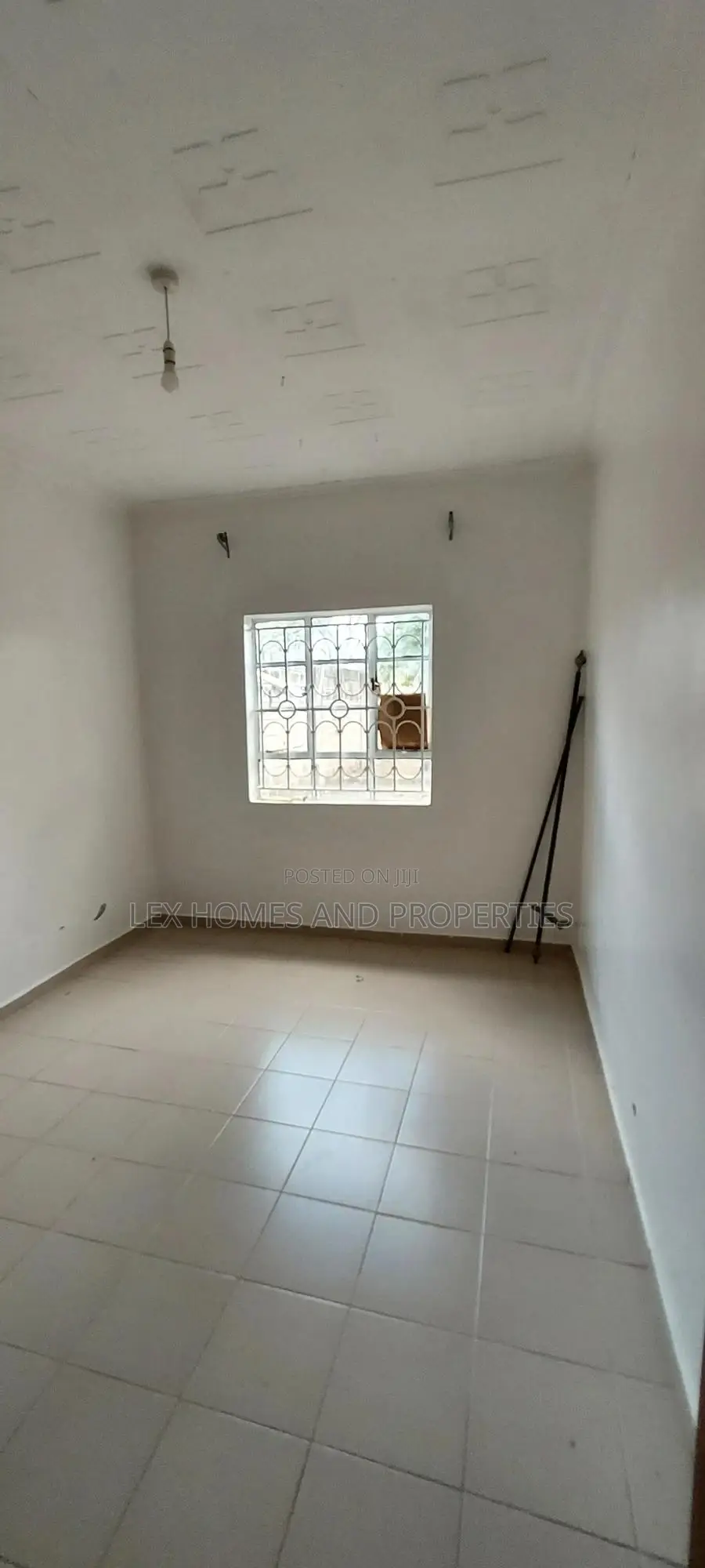3bdrm Bungalow in Nkoroi for sale