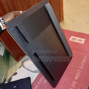 Portable Lap Desk