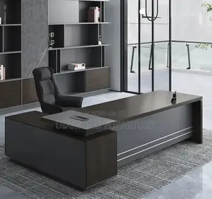 Office Furniture; Professional 180cm Modern Office Desk