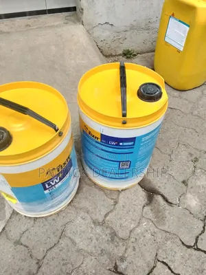 20l Dr.Fixit Pidiroof