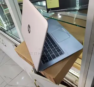 Laptop HP EliteBook 1040 G3 8GB Intel Core I7 SSD 256GB