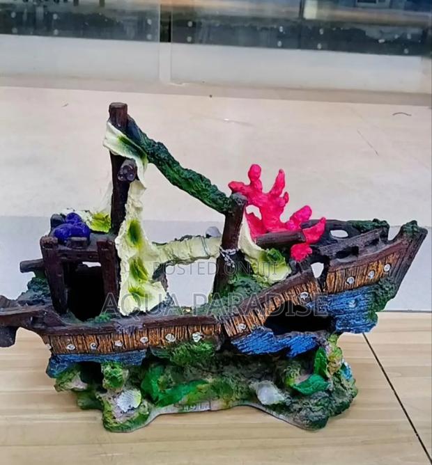 Big Ornaments - thumbnail 3