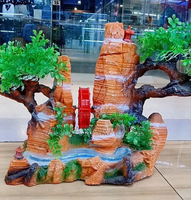 Big Ornaments - thumbnail 4