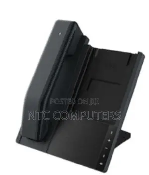 Fanvil Db20-H All-in-One Phone Station