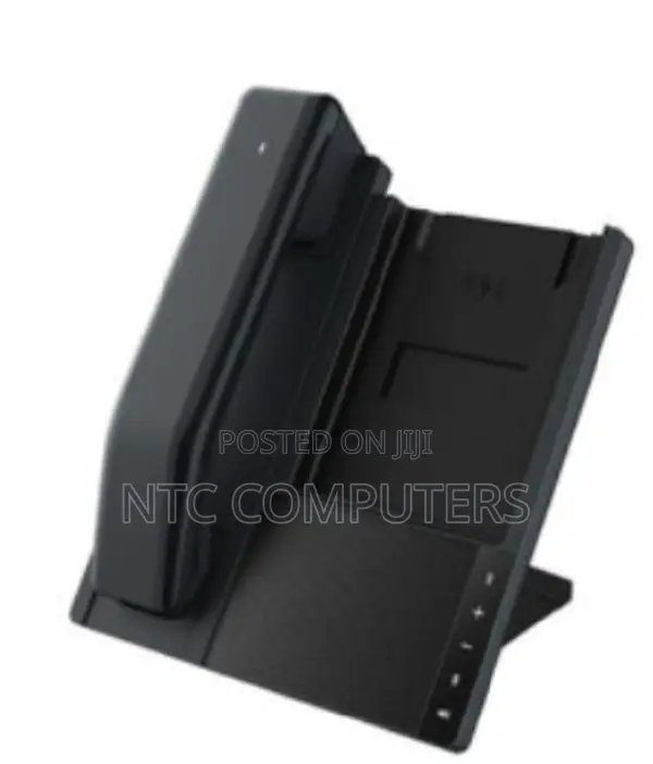 Fanvil Db20-H All-in-One Phone Station
