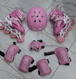 Kids Skate Shoes