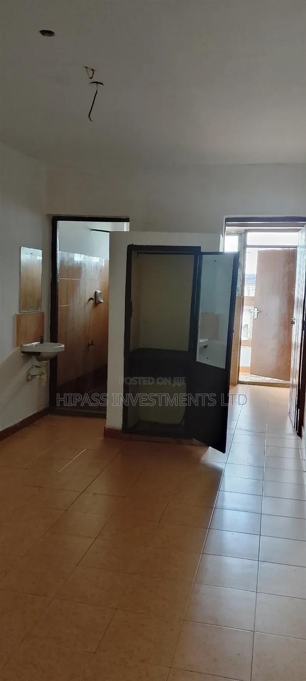 1bdrm Bedsitter in Tononoka for rent - thumbnail 2
