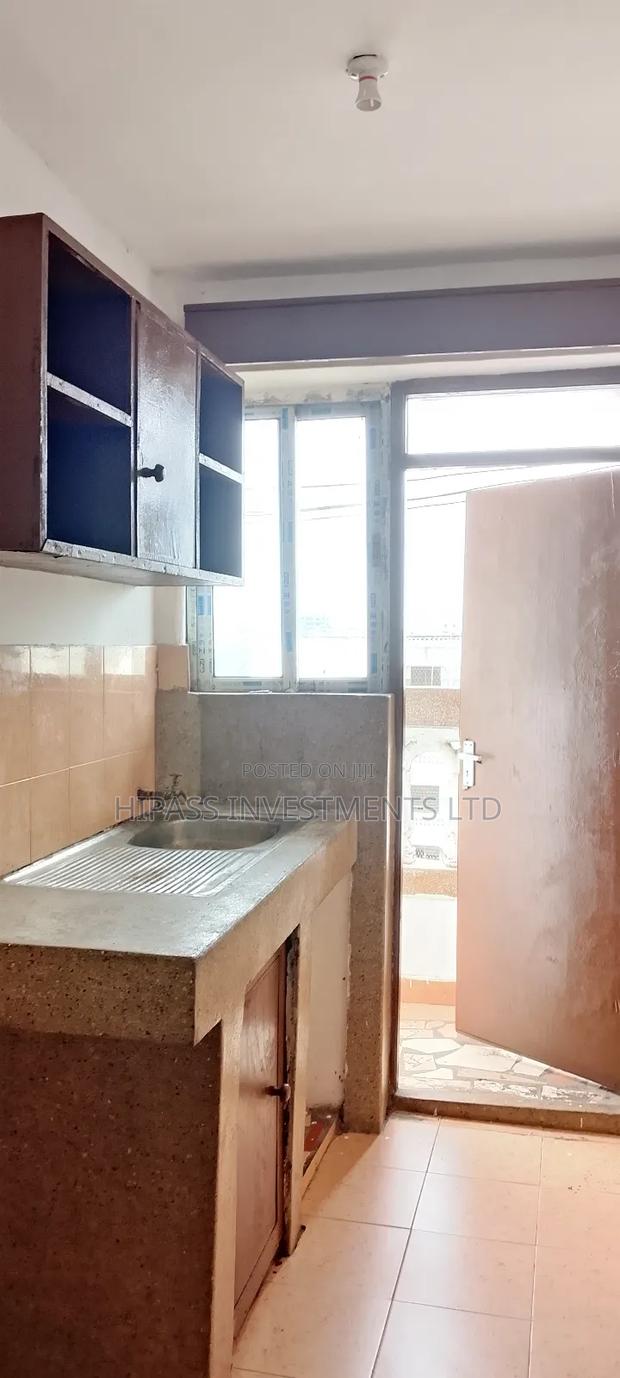 1bdrm Bedsitter in Tononoka for rent - thumbnail 3