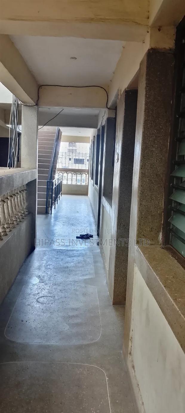 1bdrm Bedsitter in Tononoka for rent - thumbnail 5
