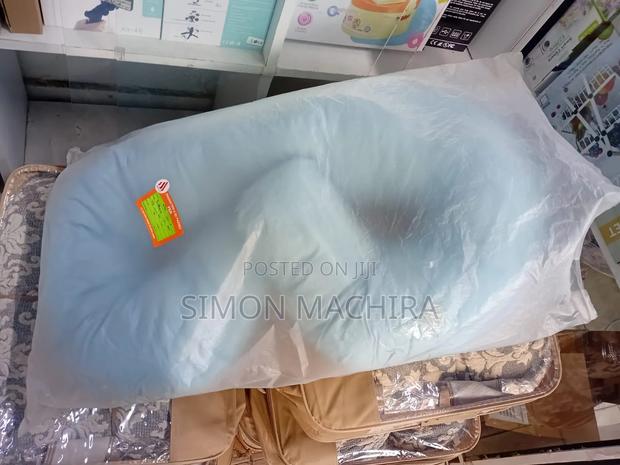 Maternity Pregnancy Pillows - main view