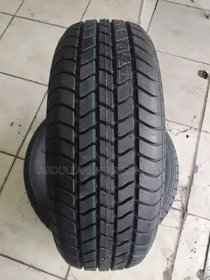 195/70 R14 Gt Indonesia Gajah