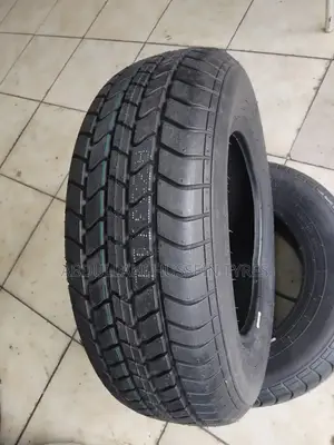 195/70 R14 Gt Indonesia Gajah
