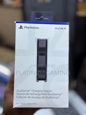 Controller Stand For Ps5 Pads