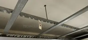 Vkeel Clip Ceiling