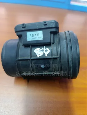 Airflow Sensor Mazda Bongo, Nissan Vanette