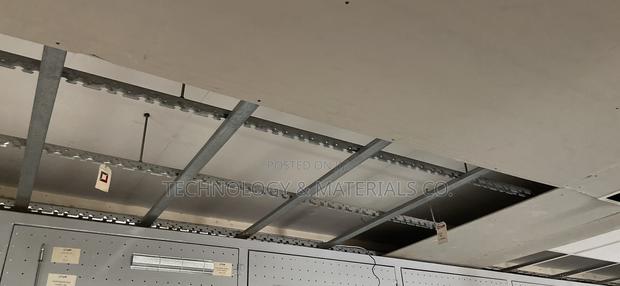 Drywall Ceiling-Vkeel Grid - thumbnail 3