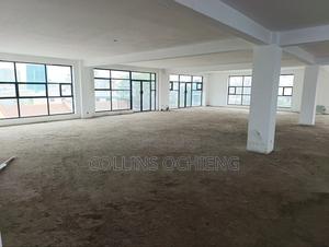 Open Office Space to Let (13,900sqft)- Mombasa Rd - thumbnail 2