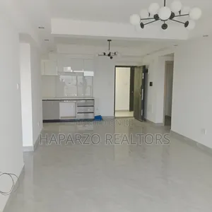 3bdrm Apartment in Westlands for rent