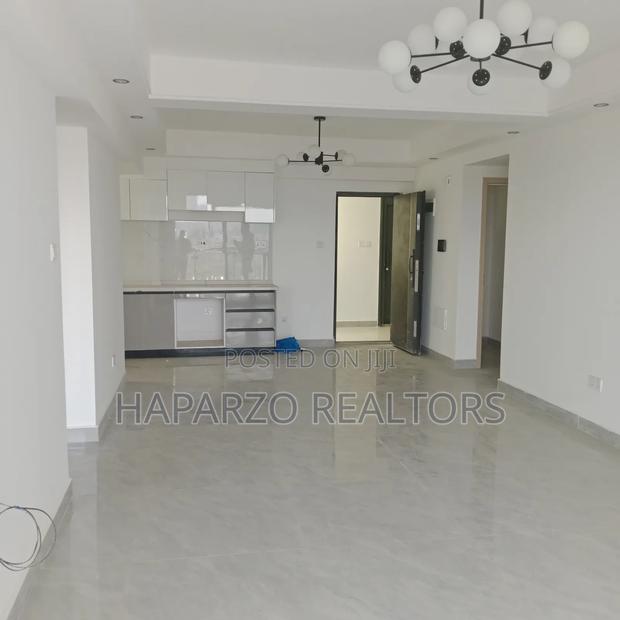 3bdrm Apartment in Westlands for rent - thumbnail 2