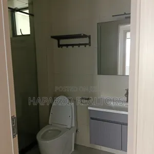 3bdrm Apartment in Westlands for rent