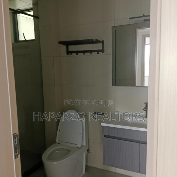 3bdrm Apartment in Westlands for rent - thumbnail 3