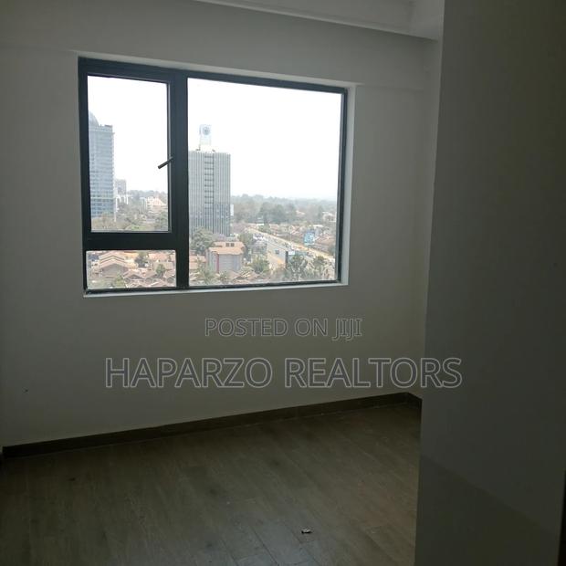 3bdrm Apartment in Westlands for rent - thumbnail 4