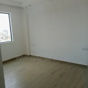 3bdrm Apartment in Westlands for rent