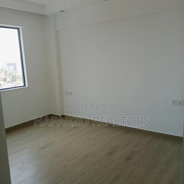 3bdrm Apartment in Westlands for rent - thumbnail 5