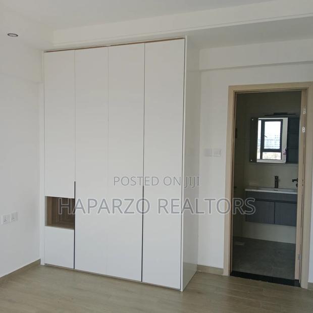 3bdrm Apartment in Westlands for rent - thumbnail 6