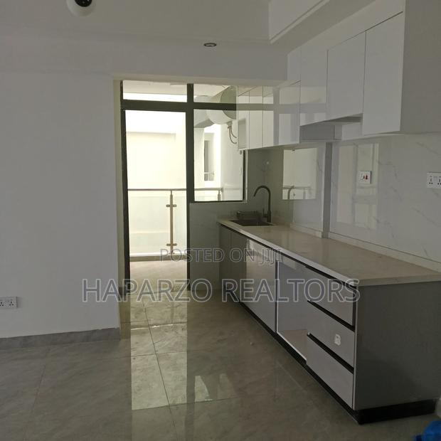 3bdrm Apartment in Westlands for rent - thumbnail 8