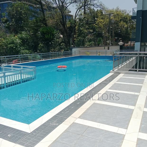 3bdrm Apartment in Westlands for rent - thumbnail 9