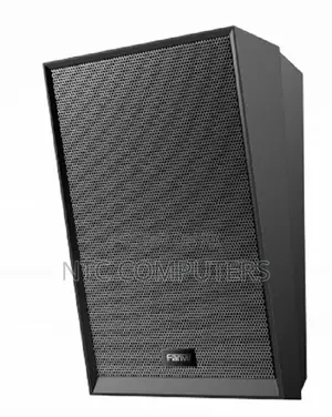 Fanvil A212 Wall-Mounted Speaker