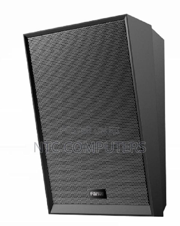 Fanvil A212 Wall-Mounted Speaker - thumbnail 2