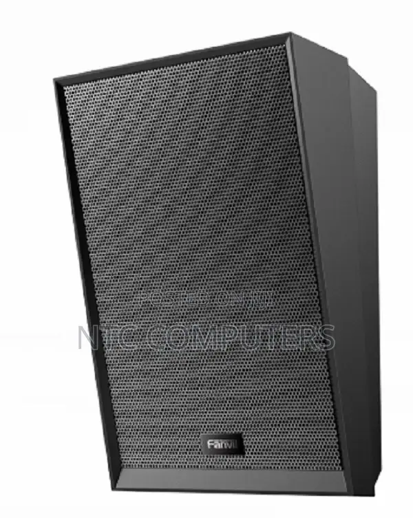 Fanvil A212 Wall-Mounted Speaker