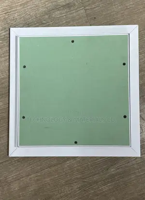 Trapdoor Ceiling Access-30x30cm