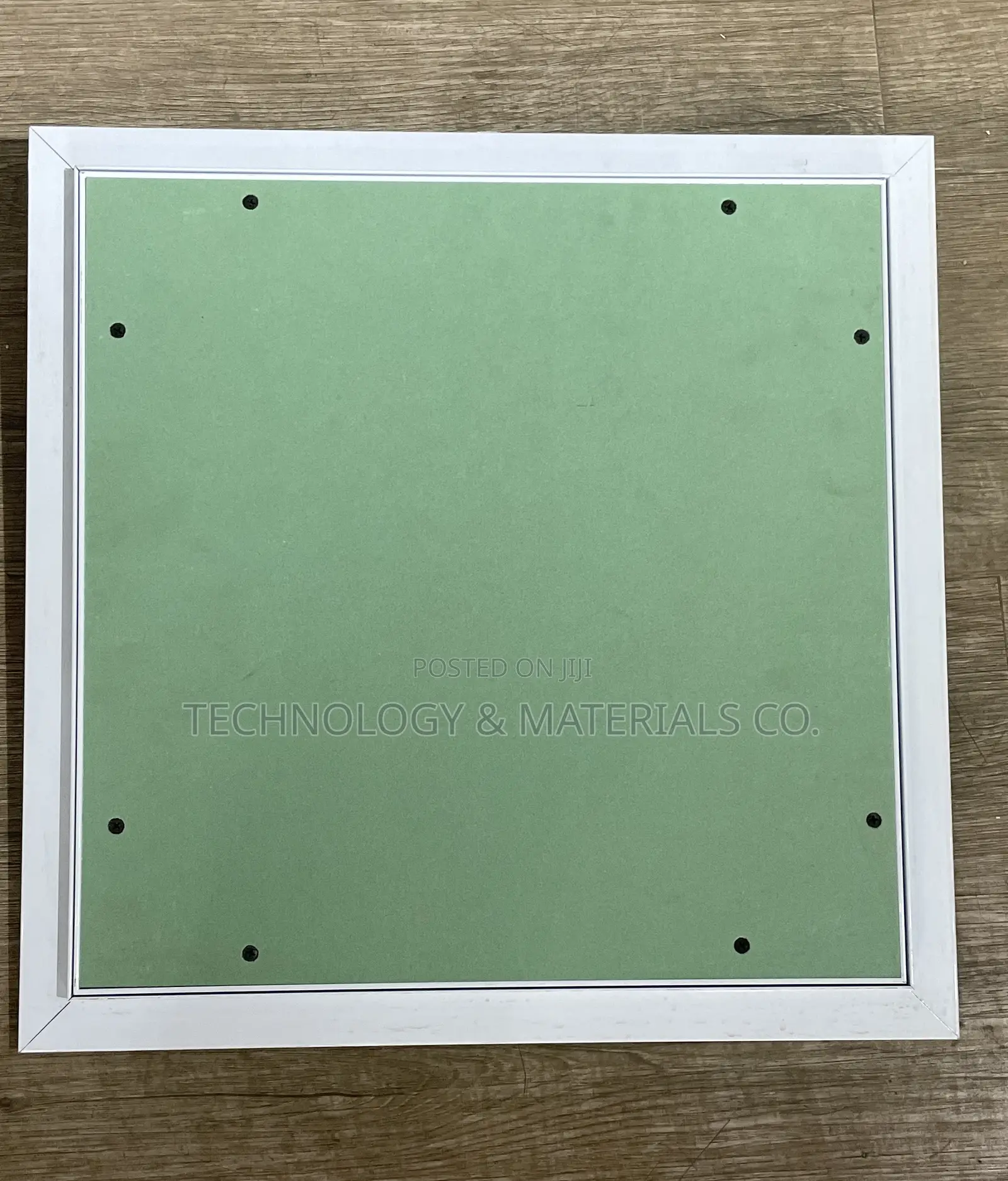 Access Door/Ceiling Hatch-40x40cm