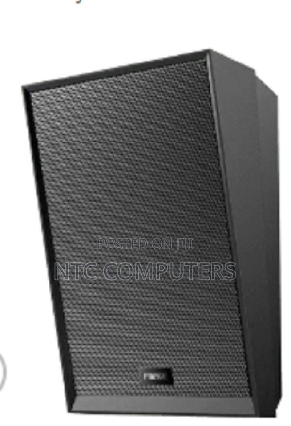 Fanvil A212 Wall-Mounted Speaker - main view