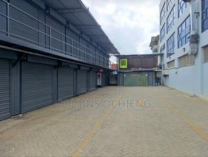Shop/Storage Space to Let - Mombasa Rd - thumbnail 2