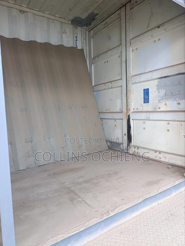 Shop/Storage Space to Let - Mombasa Rd - thumbnail 5