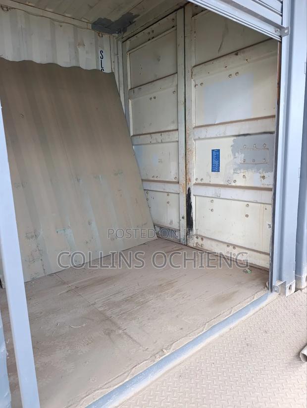 Shop/Storage Space to Let - Mombasa Rd - thumbnail 7