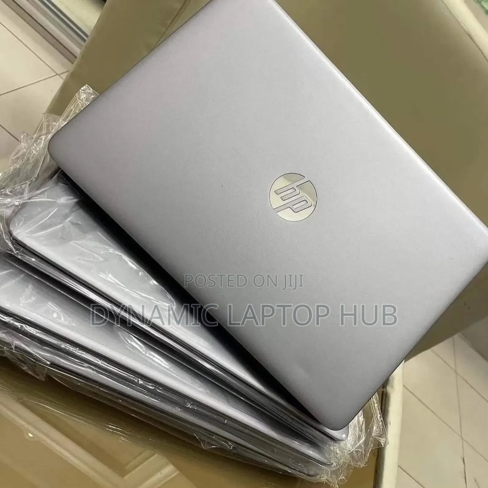 Laptop HP EliteBook 840 G4 8GB Intel Core I7 SSD 256GB