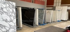 Kitchen,Vanities and Countertops Solutions- - main view