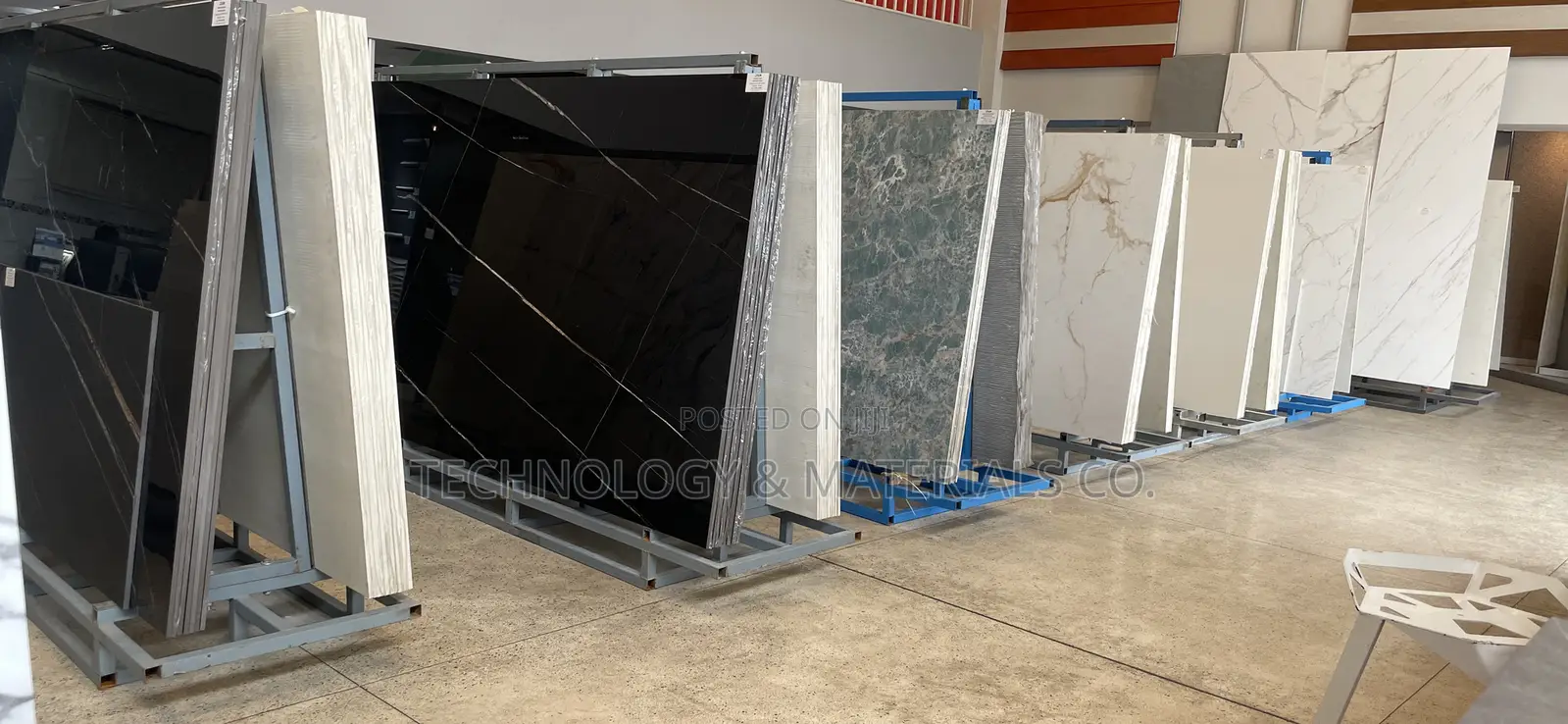 Kitchen,Vanities and Countertops Solutions-
