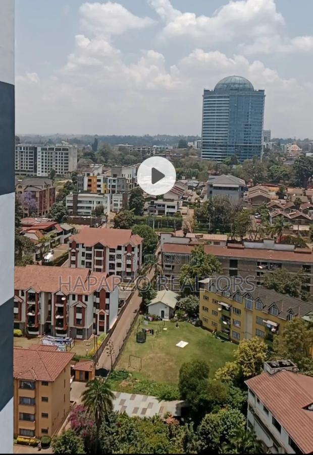 3bdrm Apartment in Westlands for rent - thumbnail 10