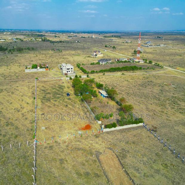 Prime Plots in Ruiru Kamakis - thumbnail 2