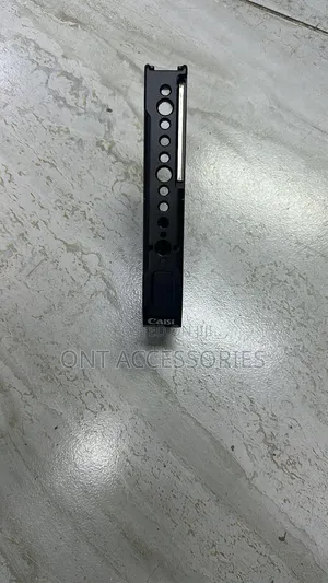 Caisi Top Handle