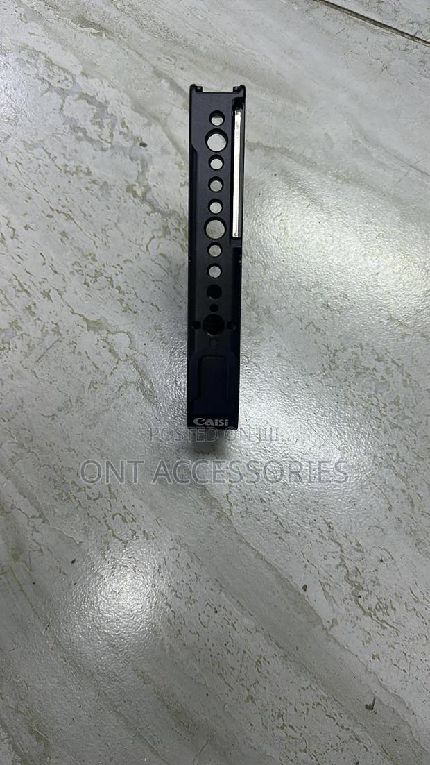 Caisi Top Handle - thumbnail 3